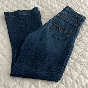Kimes Ranch Jennifer Jeans